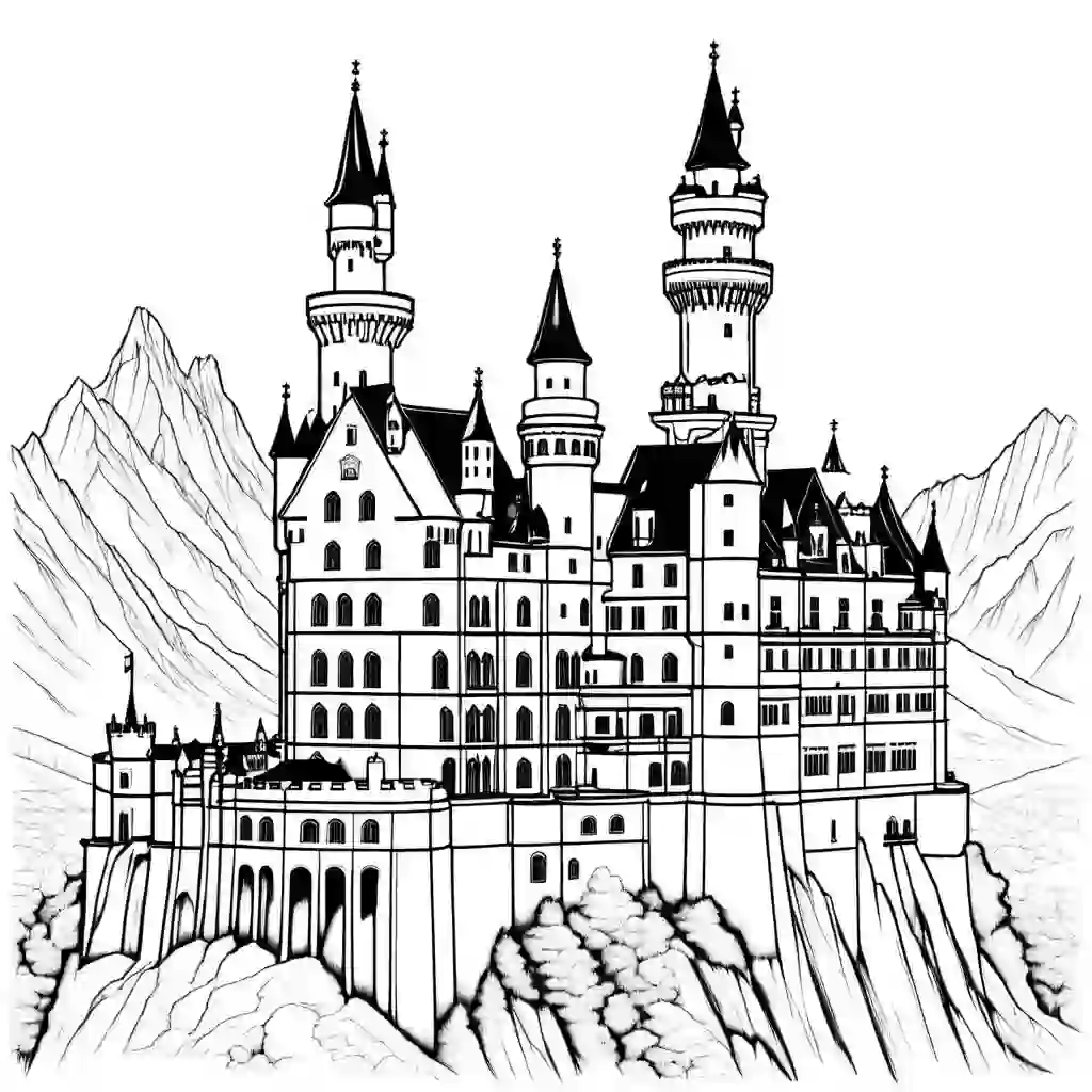 Famous Landmarks_Neuschwanstein Castle_5375_.webp